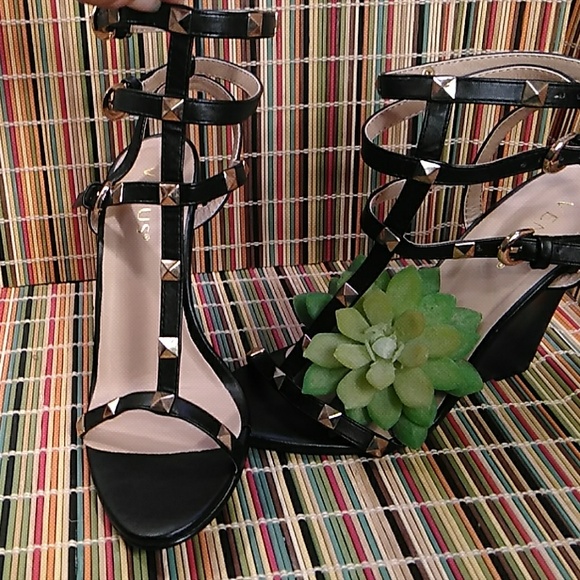 VENUS Shoes - VENUS SANDALS HELLS